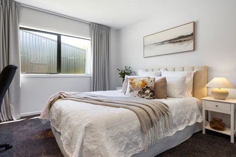 Photo of property in 7 Harri Jay Rise, Tamahere, Hamilton, 3283