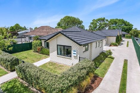 Photo of property in 1/5 Mahana Road, Saint Andrews, Hamilton, 3200