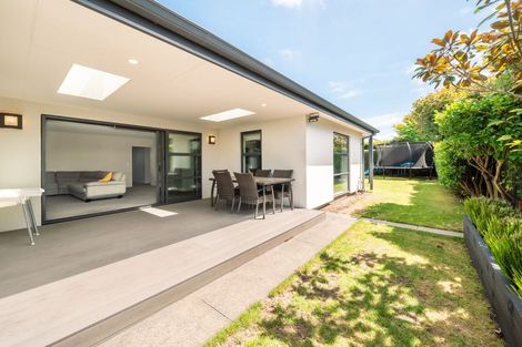 Photo of property in 53 Te Korari Street, Marshland, Christchurch, 8083