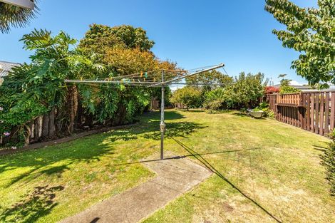 Photo of property in 19 Akepiro Place, Tawhero, Whanganui, 4501