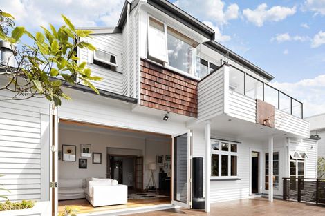 Photo of property in 51 Thompson Street, Mount Cook, Wellington, 6011