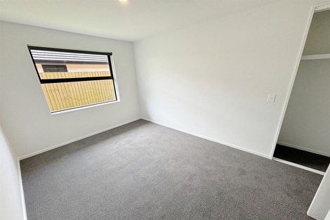 Photo of property in 52 Pitcaithly Street, Halswell, Christchurch, 8025