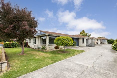 Photo of property in 1/616 Avenue Road West, Saint Leonards, Hastings, 4120