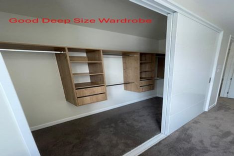 Photo of property in 13 Resnik Crescent, Kumeu, 0810