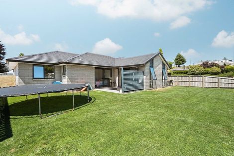 Photo of property in 9a Galloway Street, Kihikihi, Te Awamutu, 3800
