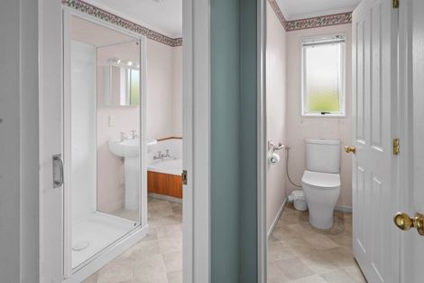 Photo of property in 67 Arbor-lea Avenue, Richmond, 7020