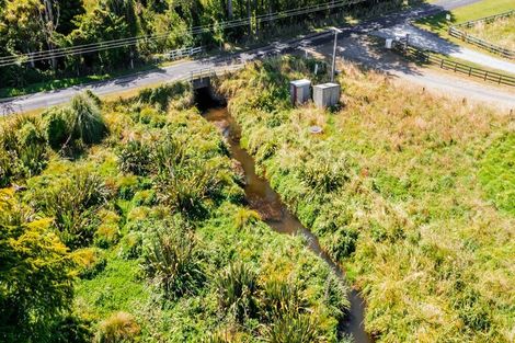 Photo of property in 210 Turuturu Road, Hawera, 4674