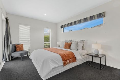 Photo of property in 118 Metehau Street, Marshland, Christchurch, 8083