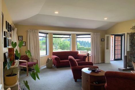 Photo of property in 289 Upland Road, Tarurutangi, New Plymouth, 4372