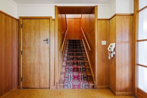 Photo of property in 35 Marama Street, Frankton, Hamilton, 3204