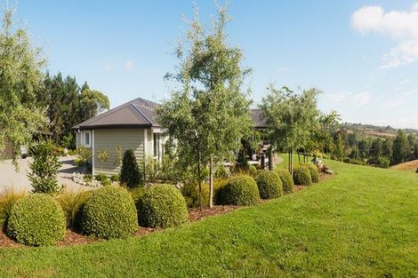 Photo of property in 169 Dominion Road, Mahana, Upper Moutere, 7173