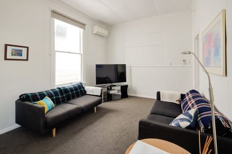 Photo of property in 53 Owen Street, Newtown, Wellington, 6021