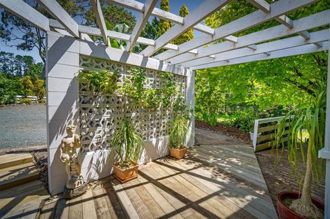 Photo of property in 1414 Pohuehue Road, Warkworth, 0983