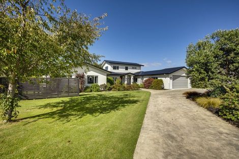 Photo of property in 73 Mcelwee Street, Jervoistown, Napier, 4112