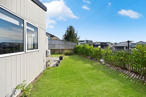 Photo of property in 68 Pragma Rise, Huntington, Hamilton, 3210