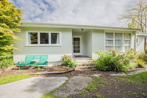 Photo of property in 3803 Fruitlands-roxburgh Road, Roxburgh, 9500