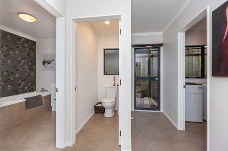 Photo of property in 300 Rosetta Road, Raumati Beach, Paraparaumu, 5032