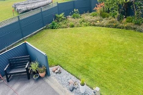 Photo of property in 3b Rutherglen Road, Paroa, Greymouth, 7805