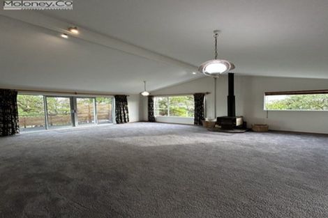 Photo of property in 12a Richard Street, Titahi Bay, Porirua, 5022