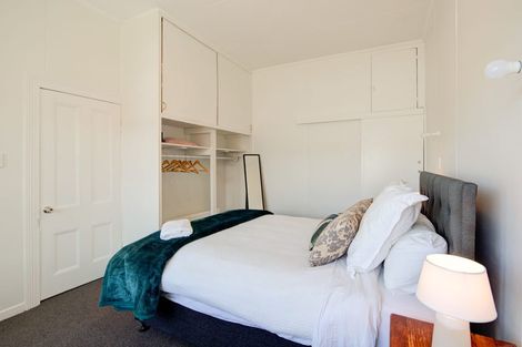 Photo of property in 53 Owen Street, Newtown, Wellington, 6021