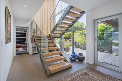 Photo of property in 217 Paku Drive, Tairua, 3508