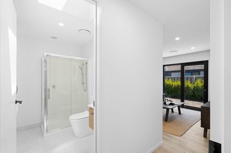 Photo of property in 5 Kilmurry Street, Halswell, Christchurch, 8025