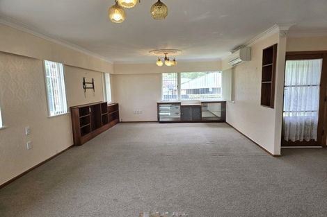 Photo of property in 88a Douglas Street, Whakatane, 3120