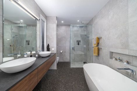 Photo of property in 20 Mersham Drive, Prebbleton, 7604