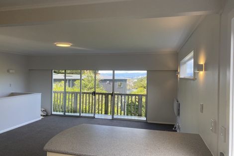 Photo of property in 51 Mount Pleasant Road, Aro Valley, Wellington, 6012