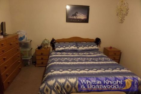 Photo of property in 2/57 Stourbridge Street, Spreydon, Christchurch, 8024