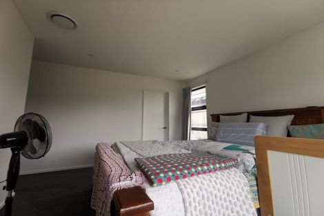 Photo of property in 14 Forge Close, Halswell, Christchurch, 8025