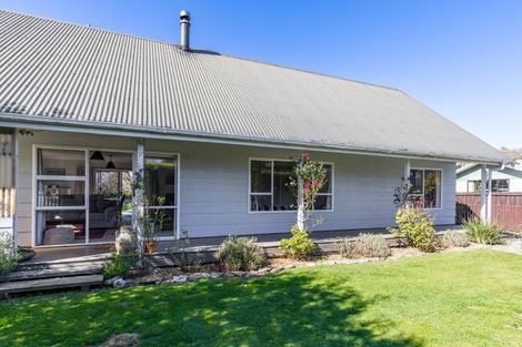 Photo of property in 41 Kowhai Drive, Renwick, 7204