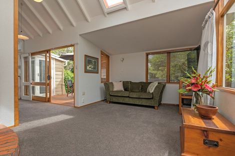 Photo of property in 167 Victoria Avenue, Hokowhitu, Palmerston North, 4410