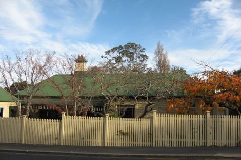 Photo of property in 10 Grendon Street, Maori Hill, Dunedin, 9010
