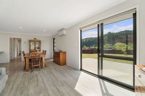 Photo of property in 6a Karamu Place, Waihi, 3682