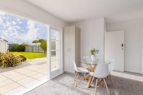 Photo of property in 413 Breezes Road, Aranui, Christchurch, 8061