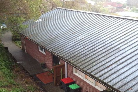 Photo of property in 5 Sherwood Lane, Cashmere, Christchurch, 8022