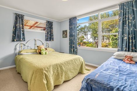 Photo of property in 451 Blueskin Road, Brunswick, Whanganui, 4571