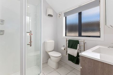 Photo of property in 8 Bowsprit Way, Whitby, Porirua, 5024