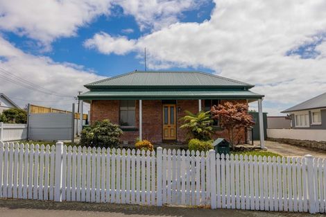 Photo of property in 111 Church Street, Seaview, Timaru, 7910