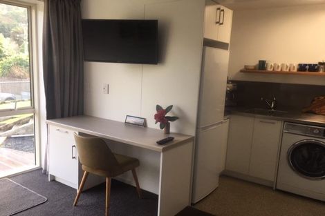 Photo of property in 33c Pitt Street, Whanganui, 4500