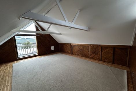 Photo of property in 15 Porritt Avenue, Chatswood, Auckland, 0626