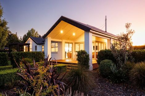 Photo of property in 737 Stoney Creek Road, Bunnythorpe, Palmerston North, 4470