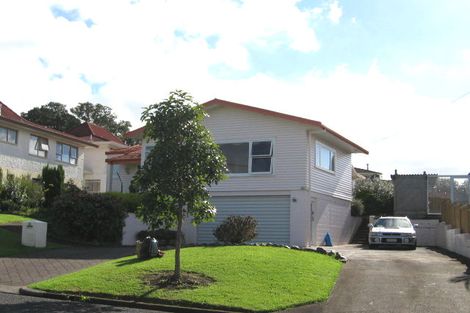 Photo of property in 26 Bucklands Beach Road, Bucklands Beach, Auckland, 2012