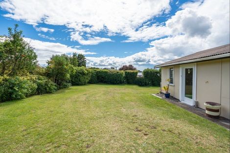 Photo of property in 8 Elizabeth Street, Tauhara, Taupo, 3330