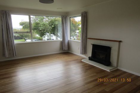 Photo of property in 35 Greenough Crescent, Te Awamutu, 3800