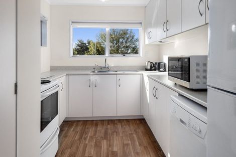 Photo of property in 28 Panorama Drive, Parahaki, Whangarei, 0112