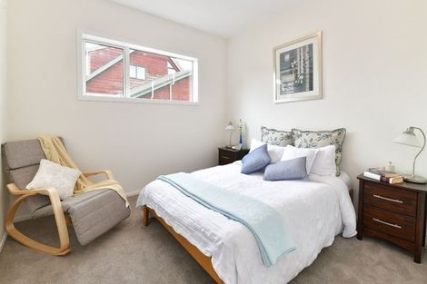 Photo of property in 877 Whangaparaoa Road, Manly, Whangaparaoa, 0930