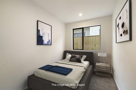 Photo of property in 3b Karihi Road, Karaka, Papakura, 2113