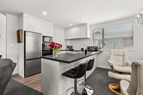 Photo of property in 111b Davis Street, Saint Leonards, Hastings, 4120